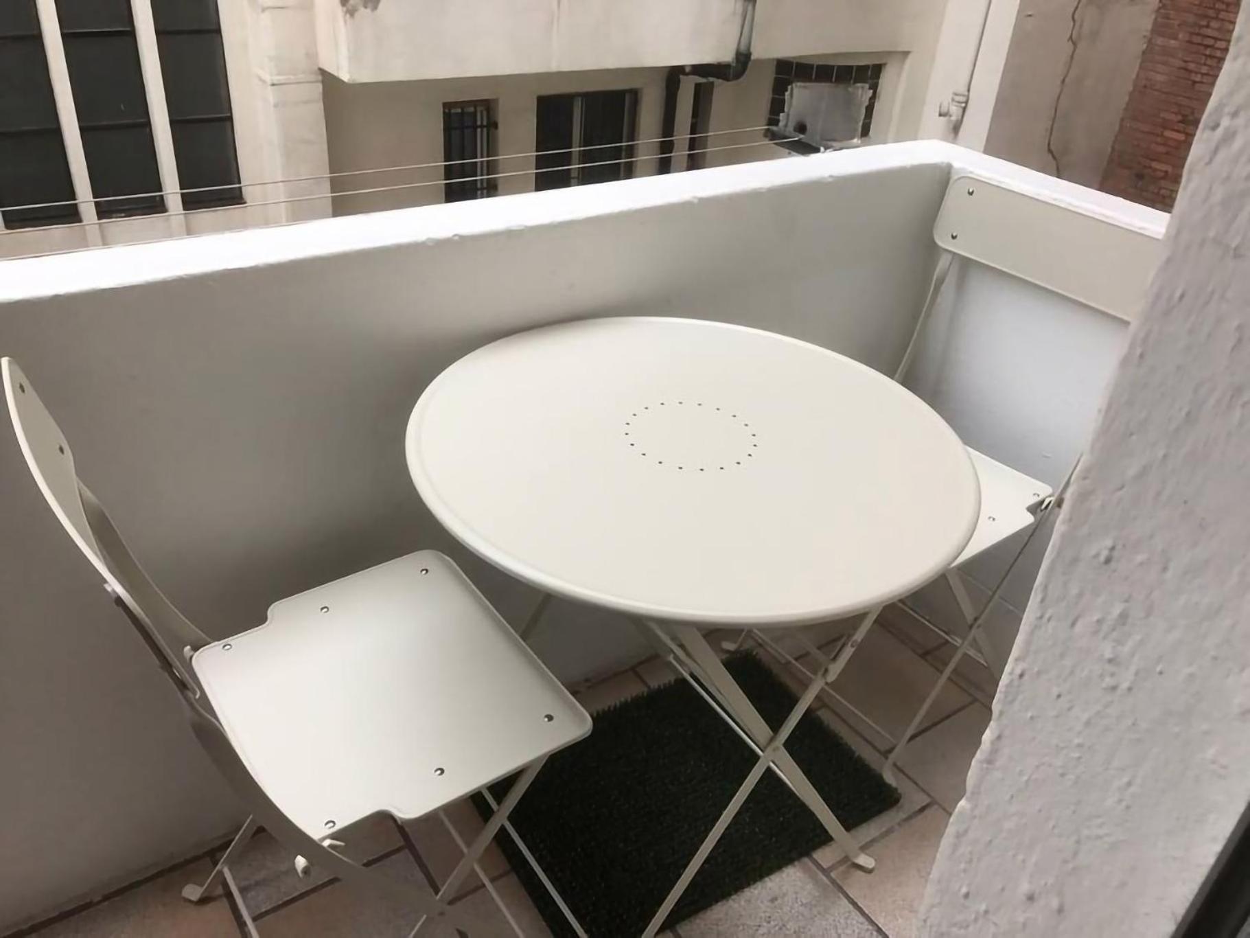 Le Kleber - Appt En Hypercentre, Proche Place Kleber Apartment *